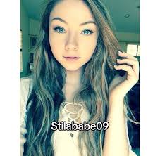 stilababe09