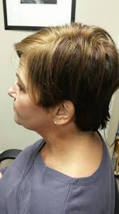 Lil' snippers hair care 4 kids is a family owned and operated business with two locations in vancouver, washington. Confessions Salon 1202 E 33rd St Vancouver Wa 98663 Usa
