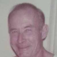 Tim Bowen Sr (1930–2003) • FamilySearch