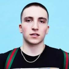 Stream WILL (JOYNER LUCAS REMIX) by Jay Pharoah