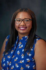 Commission for Housing & Residential Life