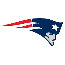New England Patriots News - NFL | FOX Sports