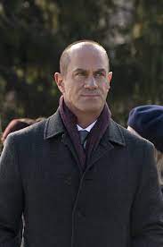 Tags:2021 new episodes popular popular series returning series 1999 trending series. New Breed Law Order Brings Back Nypd Detective Stabler