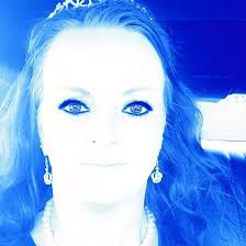 My Day 376 MOOSE 🫎 holding onto Day 372's LIBRA scales ♎️ ⚖️. Well, why  not?