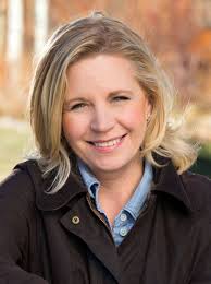 Liz cheney is running for a u.s. Liz Cheney Features Daughters In Campaign Ad Touting Family S Wyoming History 307 Politics Trib Com