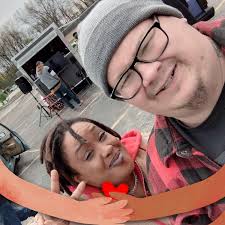 Who can shovel my driveway and walk