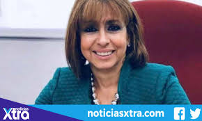 Noticias Xtra