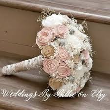 We did not find results for: New Champagne Blush Pink Rose Gold Bridal Wedding Bouquet Etsy New Bridesmaid Bouquet