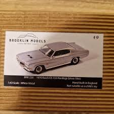 Image result for Silver Mist 1970 Buick