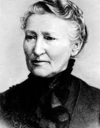 Elinor Lichtenberg (@dremlichtenberg.bsky.social) — Bluesky