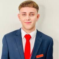 80+ perfiles de «Eric Jiménez»