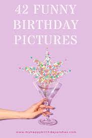 Pin On Birthday Wishes