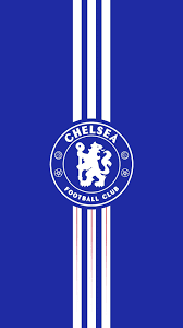 Chelsea fc, soccer clubs, sport , sports, no people, low angle view. Full Hd Chelsea Logo Wallpaper
