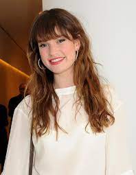 December 2012 English National Ballet Christmas Party Party Hairstyles For Long Hair Party Hairstyles For Girls Christmas Party Hairstyles