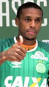 Cinco anos da tragédia de Medellín: relembre os heróis da Chapecoense