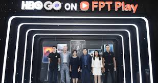 Belgium, france, bulgaria, denmark, croatia, germany, japan, hungary, hong kong sar china, jordan, algeria, brazil, finland, greece. Hbo Go Launches On Fpt Play In Vietnam Vod News Rapid Tv News