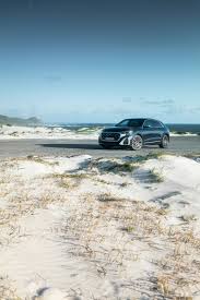 Image result for Waitomo Blue 2023 SQ8