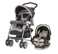 P Designed For The Chicco Keyfit 30 Infant Car Seat The Cortina Stroller Works As A Travel System For Your I Travel System Chicco Keyfit 30 Chicco Stroller