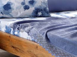 Alisverise Devam Et 2020 Indigo Yatak Odasi Yatak