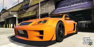 In grand theft auto online, cheval surge sells in los santos customs for $3,800. Gta Online Los Santos Customs Car Resale Prices Video Games Walkthroughs Guides News Tips Cheats