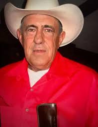 Obituary information for Lloyd Lee Little