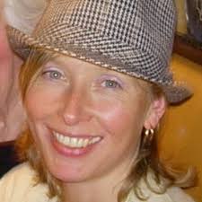 Zara Bieler (@ZaraBieler)