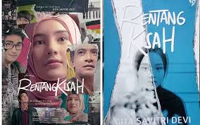 Film komedi indonesia terbaik ini disutradarai oleh upi. 11 Film Indonesia Terbaru Dan Terupdate Yang Bisa Disaksikan Secara Legal Rumah123 Com