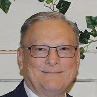 100+ "Steven Graf" profiles