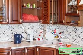 Evier De Cuisine En Pierre Artificielle Blog Sur Le Design