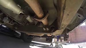Driver of a (gas saving 350 ci) 1993 suburban 4wd for six years until the clunker program rescued me. More Mpg Easy How To Improve Gas Mileage Chevy Silverado 2007 2013 Youtube