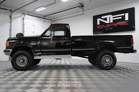 Image result for LG Black 1990 Truck
