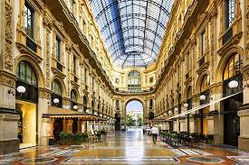 Best areas of milan to stay. Where To Stay In Milan Best Areas Hotels Planetware