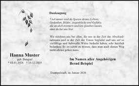 Sie können aber auch kleinere karte (zum beispiel format a6) ausdrucken, indem sie die druckeinstellungen entsprechend anpassen. Handgeranderte Trauerkarte Marmoriert Mit Umschlag Trauer Danksagungen Trauer Danksagungskarten Trauer