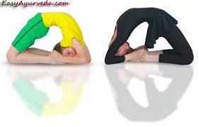 Book your hotel in kakapuran online. Kapotasana Pigeon Pose How To Do Benefits Dosha Effect Precautions