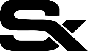 White glass kitchen sinks ukc events 2021 philippines. Stx Eila Edition One Stx Motorhomes