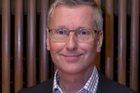 Boy creates 'Splat Putin' computer game to raise money for Ukraine