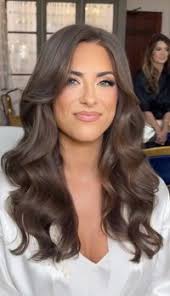 Caitlin Althoff (caitlindolana)