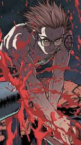 Top 21 Best Post Apocalyptic Manhwa/Webtoons Ever Created — DEWILDESALHAB武士