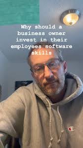 “What used to be called soft skills, is beginning to effect the bottomline.  Because we have a whole new economy, and that economy needs communicative  skills, interpersonal abilities and empathy. ...