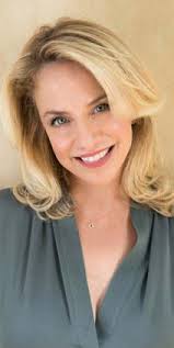 CRIME STOPPERS OF HOUSTON