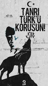 Omer Faruk Bagci Adli Kullanicinin Turk Panosundaki Pin Bayrak Resim Duvari Galeri