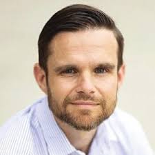 annual report 2024-25