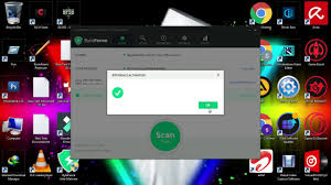 Avira antivirus pro key is trusted by millions of users and protected their pc by avira company. Bytefence License Key 2021 Bytefence Activation Key Latest