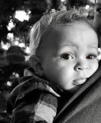 Denielle Merkle Photography