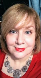 Remembering Angie Long