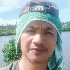 Ana Jessica Papellero...