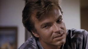 Watch Falcon Crest • Season 6 Full Episodes Free Online