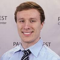 Tim Devlin Email & Phone Number