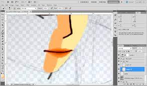 You have to try to tool to see what it is. Brush Tool Painting Wrong Colour In Photoshop Graphic Design Stack Exchange