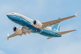 Speaking about the future 757 p2f market, sales director zach young explains: Industries Archive Htm Technologies